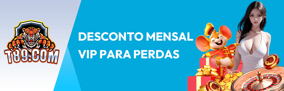 dica facil pra ganhar sempre nas apostas de futibol 2024